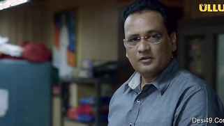 Forgetting about morality desi moms have sex in full Indian movie | XXX Video on AllSex.XXX