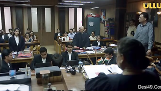 Forgetting about morality desi moms have sex in full Indian movie | XXX Video on AllSex.XXX