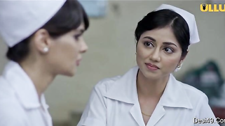 Forgetting about morality desi moms have sex in full Indian movie | XXX Video on AllSex.XXX