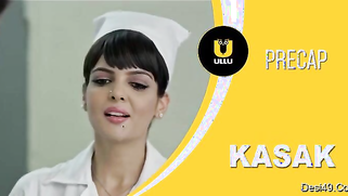 Forgetting about morality desi moms have sex in full Indian movie | XXX Video on AllSex.XXX