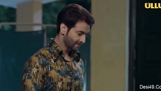 Forgetting about morality desi moms have sex in full Indian movie | XXX Video on AllSex.XXX