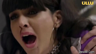 Forgetting about morality desi moms have sex in full Indian movie | XXX Video on AllSex.XXX