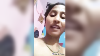 From India with love is motto that obliges aunty to perform XXX show | XXX Video on AllSex.XXX