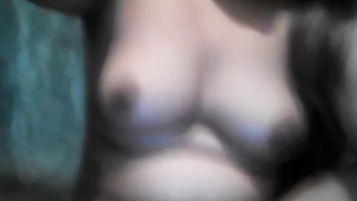 Indian babe is so sexy in birthday suit that she doesn't get dressed | XXX Video on AllSex.XXX