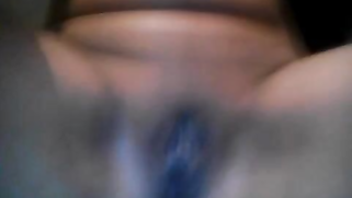 Indian babe is so sexy in birthday suit that she doesn't get dressed | XXX Video on AllSex.XXX