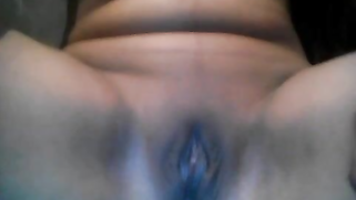 Indian babe is so sexy in birthday suit that she doesn't get dressed | XXX Video on AllSex.XXX