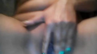 Indian babe is so sexy in birthday suit that she doesn't get dressed | XXX Video on AllSex.XXX