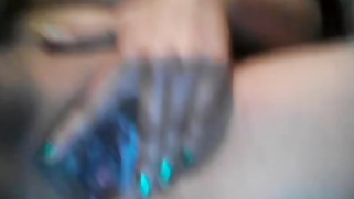 Indian babe is so sexy in birthday suit that she doesn't get dressed | XXX Video on AllSex.XXX