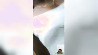 Indian exposes naked boobs without sense of shame cause XXX fan pays | XXX Video on AllSex.XXX