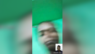 Indian exposes naked boobs without sense of shame cause XXX fan pays | XXX Video on AllSex.XXX