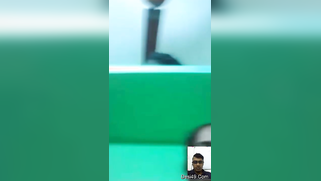 Indian exposes naked boobs without sense of shame cause XXX fan pays | XXX Video on AllSex.XXX