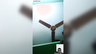 Indian exposes naked boobs without sense of shame cause XXX fan pays | XXX Video on AllSex.XXX