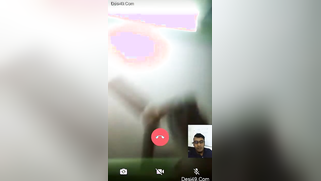 Indian exposes naked boobs without sense of shame cause XXX fan pays | XXX Video on AllSex.XXX