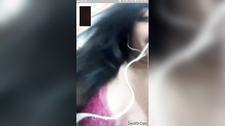 Indian mom isn't in mood to have sex but she can take her twins out | XXX Video on AllSex.XXX