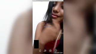 Indian mom isn't in mood to have sex but she can take her twins out | XXX Video on AllSex.XXX