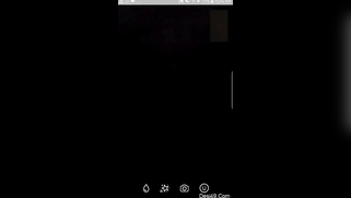 Indian mom isn't in mood to have sex but she can take her twins out | XXX Video on AllSex.XXX