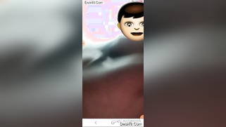 Desi wife flashes tits just for a moment and then hides them again | XXX Video on AllSex.XXX