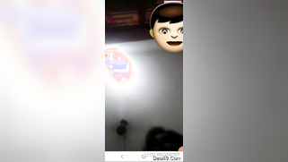 Desi wife flashes tits just for a moment and then hides them again | XXX Video on AllSex.XXX