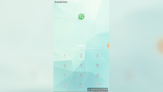 Awesome Indian aunty temptingly lies in bed and plays with knockers | XXX Video on AllSex.XXX