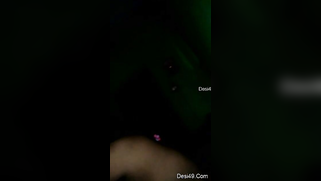 XXX treasures can't be ignored by perverted guy who touches everything | XXX Video on AllSex.XXX