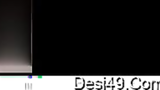 Indian aunty advertises body and gets off on masturbating on camera | XXX Video on AllSex.XXX