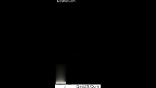 Indian aunty advertises body and gets off on masturbating on camera | XXX Video on AllSex.XXX