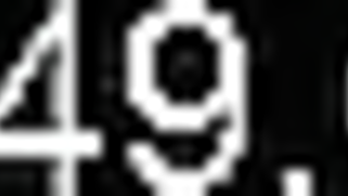 Pussy is excited when cameraman tenderly touches Desi's dark nipples | XXX Video on AllSex.XXX