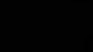 Pussy is excited when cameraman tenderly touches Desi's dark nipples | XXX Video on AllSex.XXX