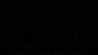 Pussy is excited when cameraman tenderly touches Desi's dark nipples | XXX Video on AllSex.XXX