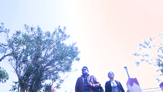 Man scores Indian who wants more and masturbates in shower in XXX clip | XXX Video on AllSex.XXX