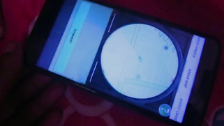 Man scores Indian who wants more and masturbates in shower in XXX clip | XXX Video on AllSex.XXX