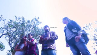 Man scores Indian who wants more and masturbates in shower in XXX clip | XXX Video on AllSex.XXX