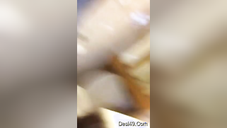 Sex video of Indian mom giving delight to own slit with her fingers | XXX Video on AllSex.XXX