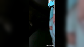 Voracious Desi mom masturbates cunt in close-up webcam sex video | XXX Video on AllSex.XXX