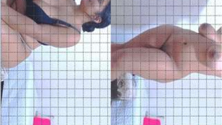 Voracious Desi mom wants to tempt viewers performing nude webcam show | XXX Video on AllSex.XXX