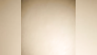 XXX online lover actively touches unshaved muff in close-up video | XXX Video on AllSex.XXX