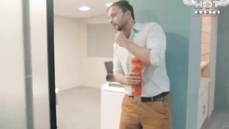 Bearded man sneaks into two Indian office aunts who are lesbians | XXX Video on AllSex.XXX