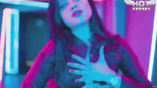 Bearded man sneaks into two Indian office aunts who are lesbians | XXX Video on AllSex.XXX