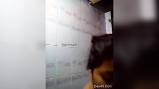 High and low Indian whore looks XXX when she is stripped on camera | XXX Video on AllSex.XXX