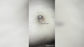 Desi mom puts her big boobies and hairy pussy right in the camera | XXX Video on AllSex.XXX