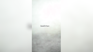 Desi mom puts her big boobies and hairy pussy right in the camera | XXX Video on AllSex.XXX