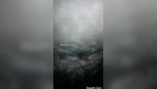 Desi mom puts her big boobies and hairy pussy right in the camera | XXX Video on AllSex.XXX