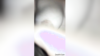 Desi mom puts her big boobies and hairy pussy right in the camera | XXX Video on AllSex.XXX