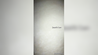 Desi mom puts her big boobies and hairy pussy right in the camera | XXX Video on AllSex.XXX