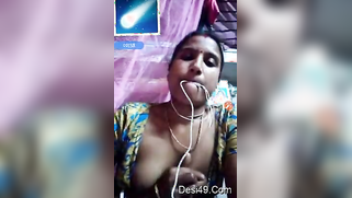 Before wedding aroused groom asks Indian bride-to-be to show boobs | XXX Video on AllSex.XXX