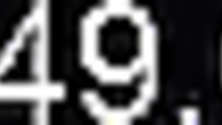 Indian nicely strips down and puts hand down there in solo XXX video | XXX Video on AllSex.XXX