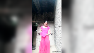 Camera is on so shy Desi girl can start exposing boobies and pussy | XXX Video on AllSex.XXX