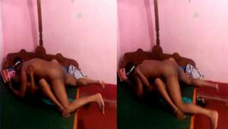 Babe has idea to film own XXX Indian video so friend has to nail her | XXX Video on AllSex.XXX