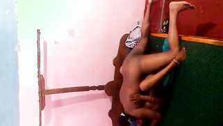 Babe has idea to film own XXX Indian video so friend has to nail her | XXX Video on AllSex.XXX