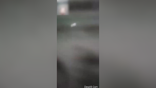 Desi mom with serious face sits before camera topless in solo sex clip | XXX Video on AllSex.XXX